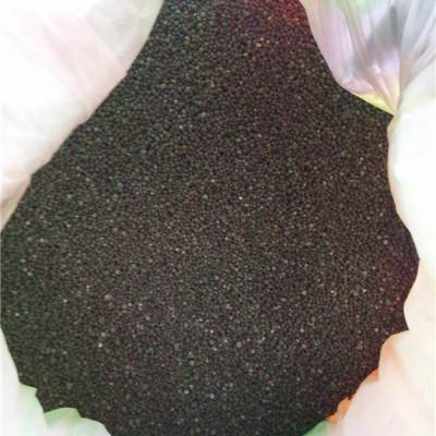 深州市農(nóng)作物微生物肥生產(chǎn)廠-豐農(nóng)有機(jī)肥