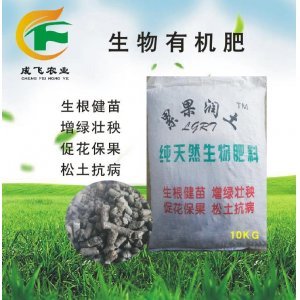 廣東OEM,ODM貼牌工廠,廣東代工廠,廣東代加工企業(yè)大全-代工幫