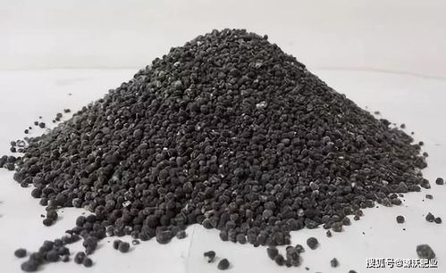 源沃肥業(yè)提示 有機肥好處不少,為啥用了沒效果 原因找到