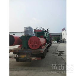 【夏天雞糞怎么處理?豬糞制作有機肥料方法、有機肥設備多少錢】-