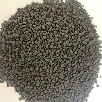 百豐顆粒生物有機肥生產(chǎn)廠家 柱狀顆粒有機肥批發(fā)價格