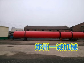 施肥改用有機(jī)肥,提高產(chǎn)量還能領(lǐng)補(bǔ)貼
