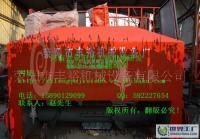 發(fā)酵翻堆機(jī) 翻堆車 有機(jī)肥生產(chǎn)線_機(jī)械及行業(yè)設(shè)備_世界工廠網(wǎng)中國產(chǎn)品信息庫