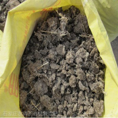 價格 廠家 中國供應(yīng)商