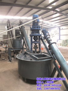 有機(jī)肥生產(chǎn)線 久昇 優(yōu)質(zhì)商家 豬糞有機(jī)肥生產(chǎn)線最低優(yōu)惠價(jià)格