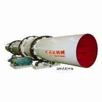 供應(yīng)滄州專業(yè)有機肥生產(chǎn)設(shè)備_機械及行業(yè)設(shè)備_世界工廠網(wǎng)中國產(chǎn)品信息庫