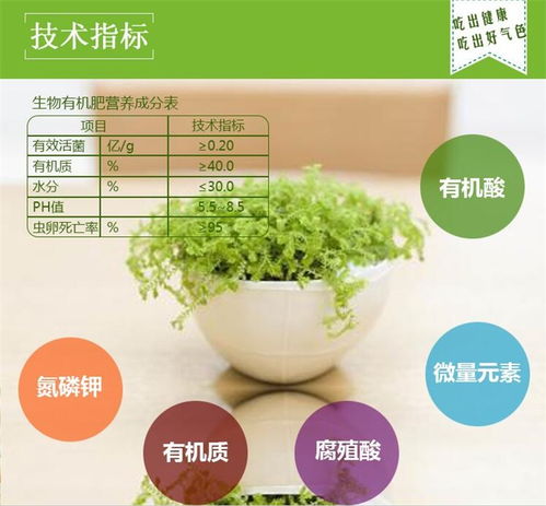 懷來縣復(fù)合微生物有機肥加工廠 豐農(nóng)有機肥