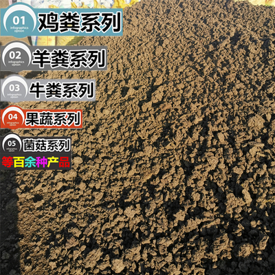 開封曬干干牛糞有機(jī)肥洛陽牛屎肥廠家平頂山發(fā)酵有機(jī)肥種植蘿卜